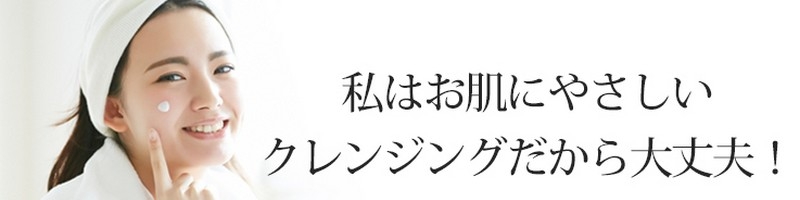 �A�j�����T�C�g